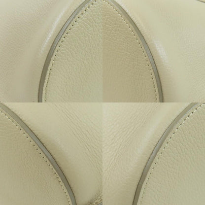 Celine Big Bag Nano Bucket Handbag Calf Ladies