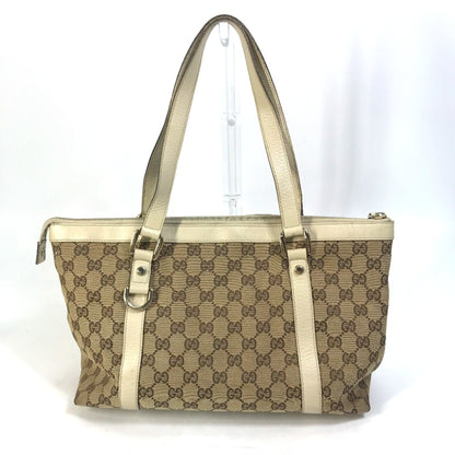 Gucci Beige Other Shoulder Bag