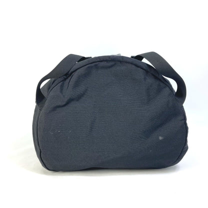 Gucci Black Other Backpack