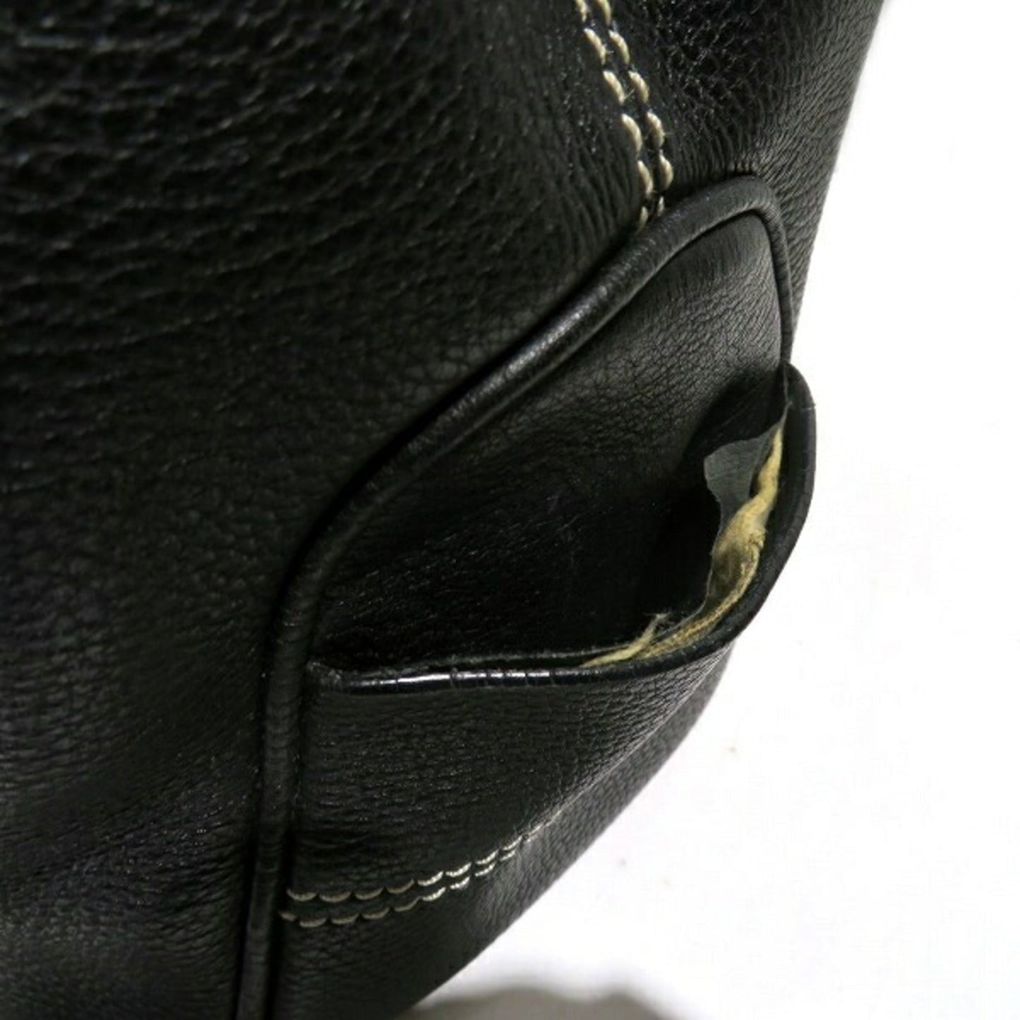 Celine boogie bag 134023 handbag ladies