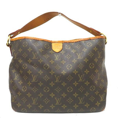 LOUIS VUITTON Monogram Daylight Full PM M40352 Bag Tote Unisex