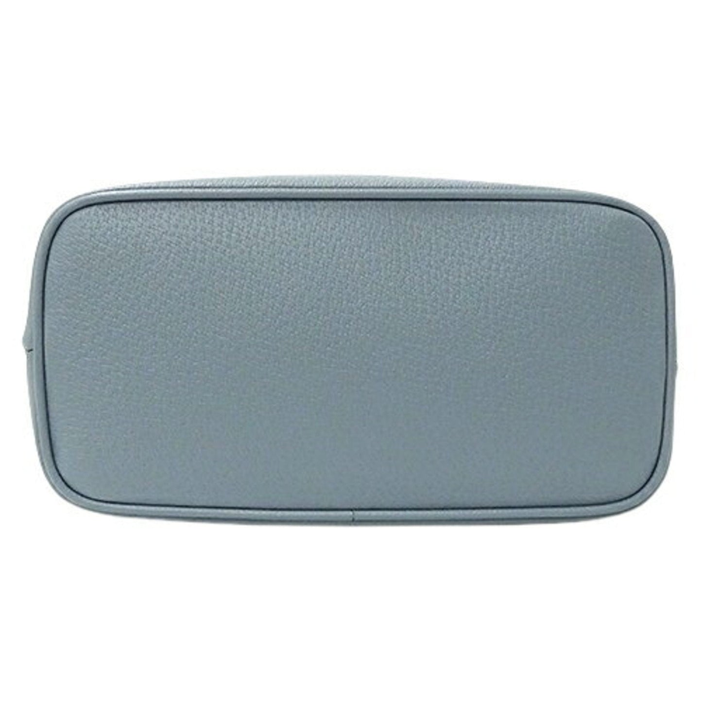 Gucci Blue Light Blue Gg Supreme Canvas Shoulder Bag