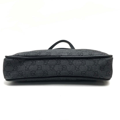 Gucci Black Other Shoulder Bag