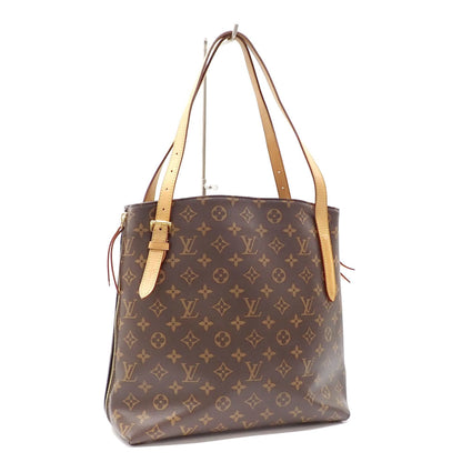 LOUIS VUITTON Shoulder Bag Monogram Voltaire Women's M41208