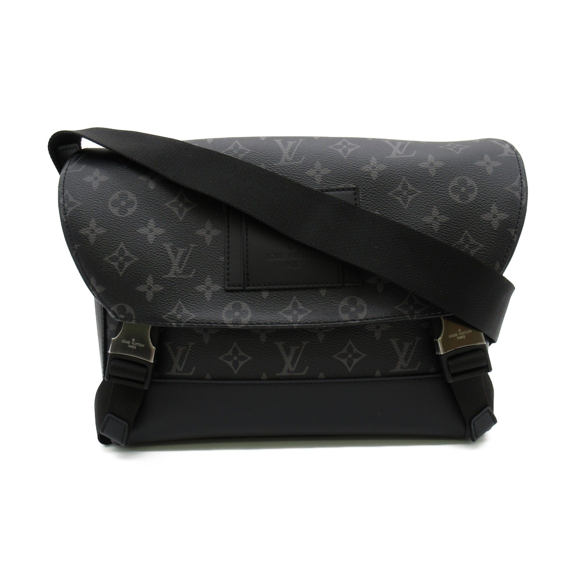 Louis vuitton messenger pm voyager hotsell