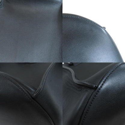 Celine Big Bag Bucket Shoulder Calf Women's