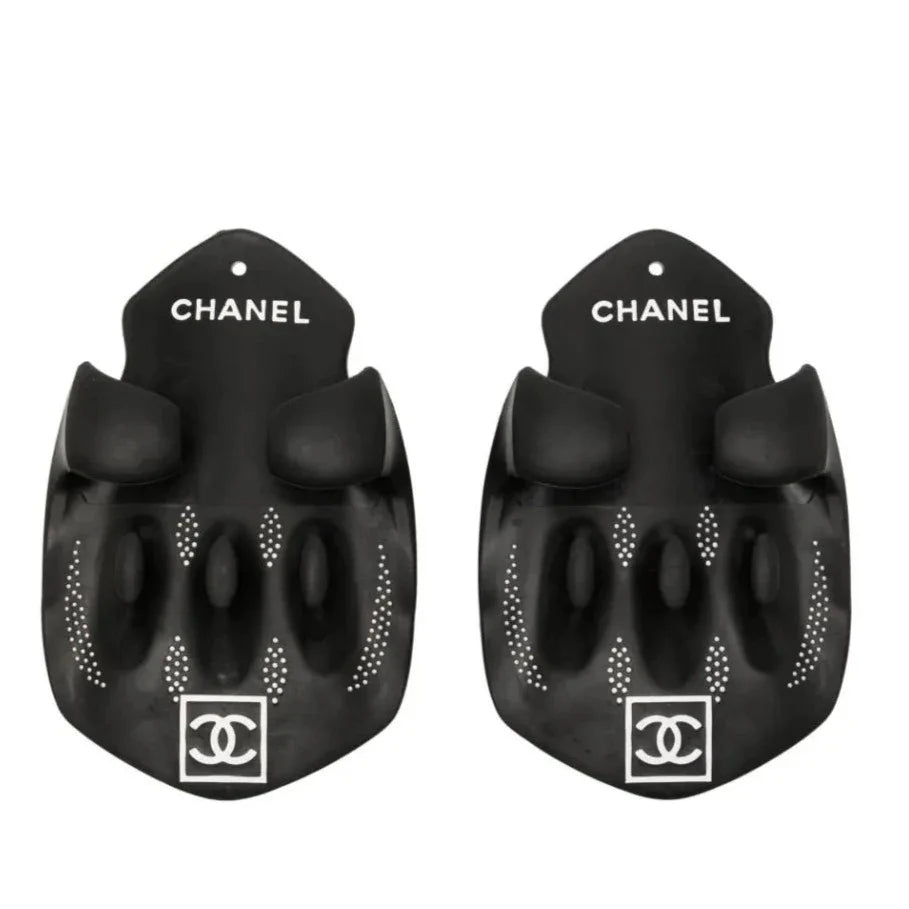 Limited Edition Swimming Peddlers