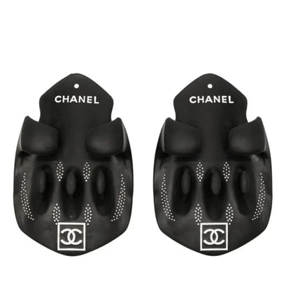 Limited Edition Swimming Peddlers