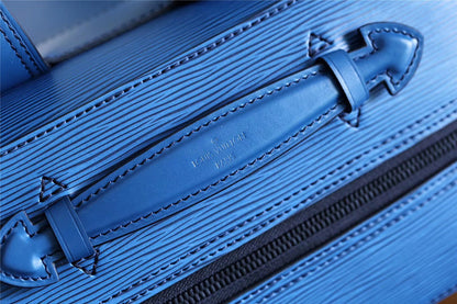 Franco Shops - Louis Vuittons  - 9729