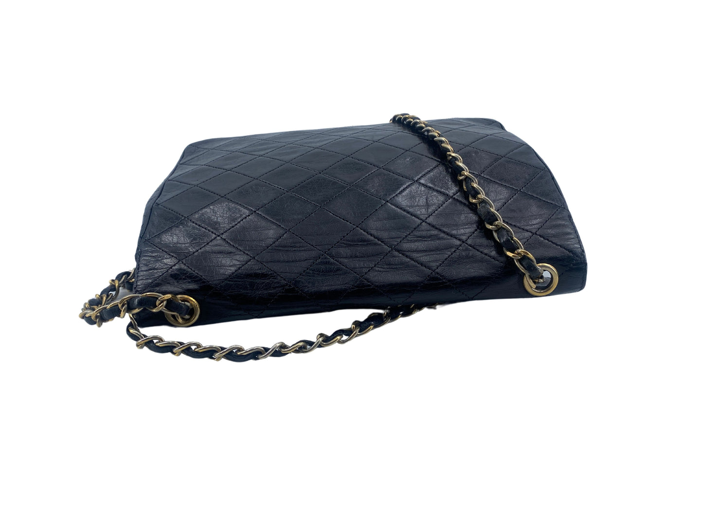 Chanel Vintage