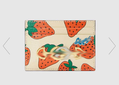 GC076   3.94×2.95inch