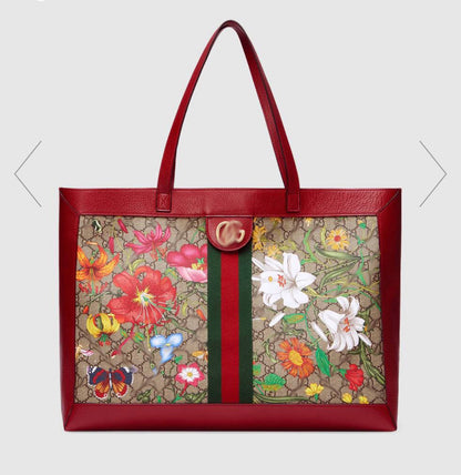 GC079    17.32x12.99x5.91
