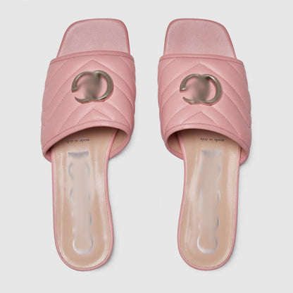 SE009      Size 4-10