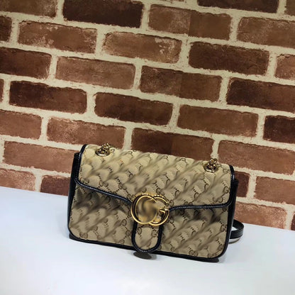 HIGHEST QUALITY VERSION GC097    10.2x5.9x2.8inch