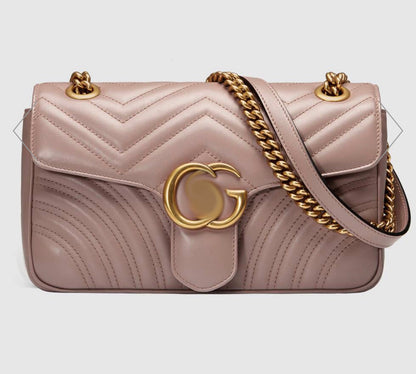 GC005 MEDIUM SIZE 10.2x5.9x2.8inch   SMALL SIZE 8.7x5.1x2.4inch