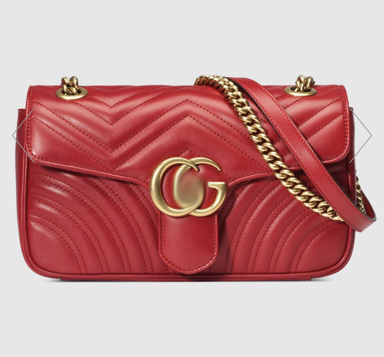 GC011  MEDIUM SIZE 10.2x5.9x2.8inch   SMALL SIZE 8.7x5.1x2.4inch