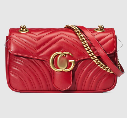 GC011  MEDIUM SIZE 10.2x5.9x2.8inch   SMALL SIZE 8.7x5.1x2.4inch