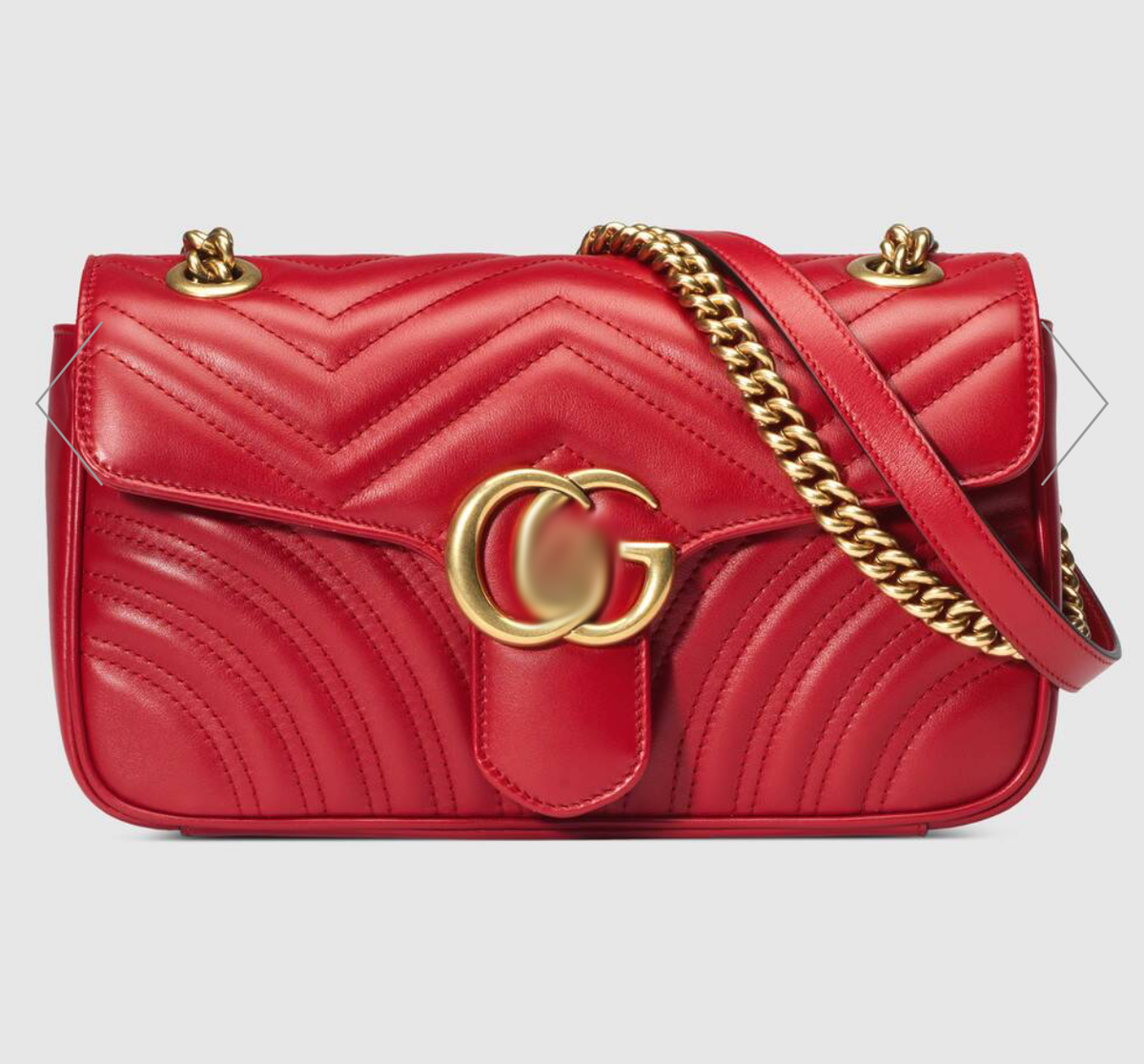 GC005 MEDIUM SIZE 10.2x5.9x2.8inch   SMALL SIZE 8.7x5.1x2.4inch
