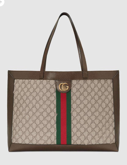 GC102   17.32x13x5.91inch