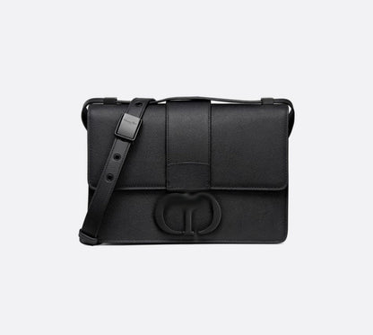 DR041  9.5x6.7x3.2inch