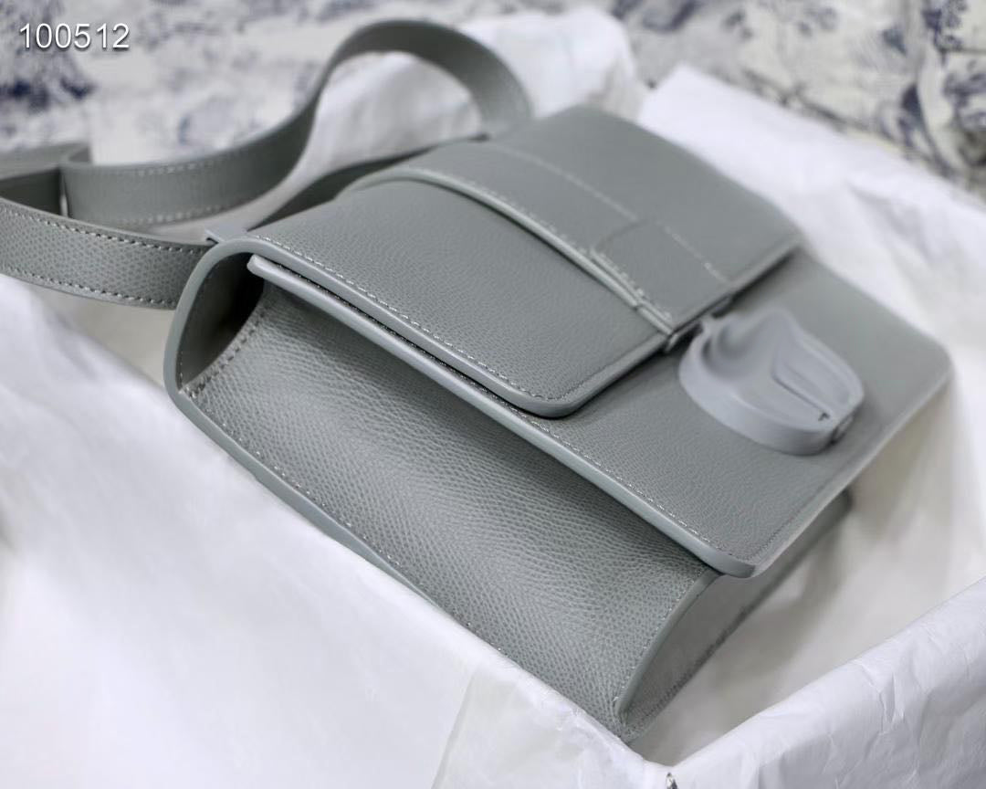 DR042  9.5x6.7x3.2inch