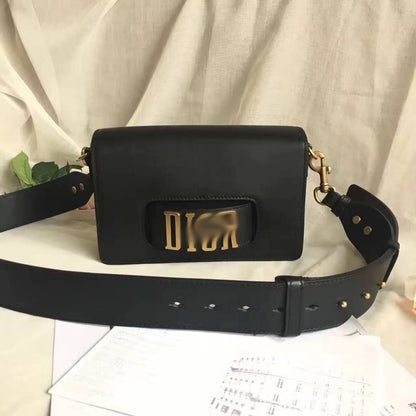 DR044   7.1x2.2x4.1inch