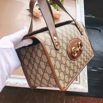 GC098  10.83x6.89x4.33 inch