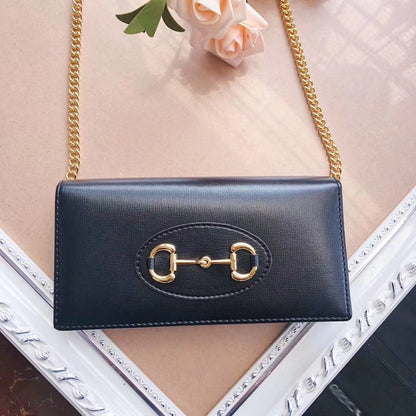 GC134   7.5x8.3x1inch