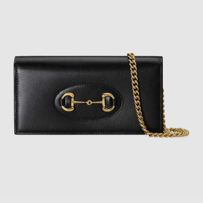 GC134   7.5x8.3x1inch