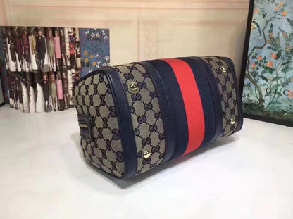 GC137   3.4x6.3x11inch