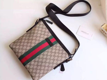 GC140   10.6x11x1.6inch