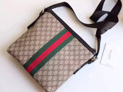 GC140   10.6x11x1.6inch
