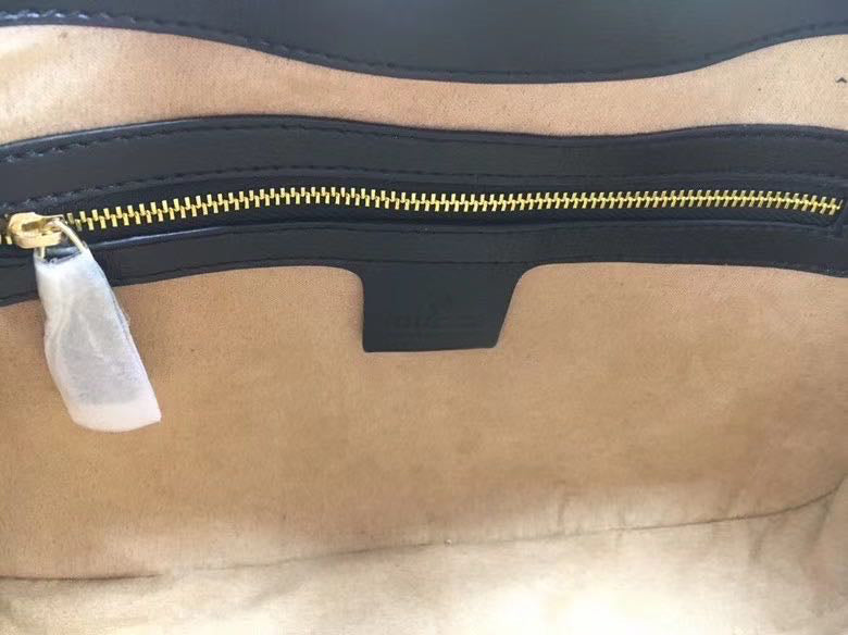 GC144   11x7.5x1.8inch