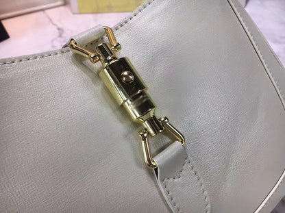 GC146  11x7.5x1.8inch