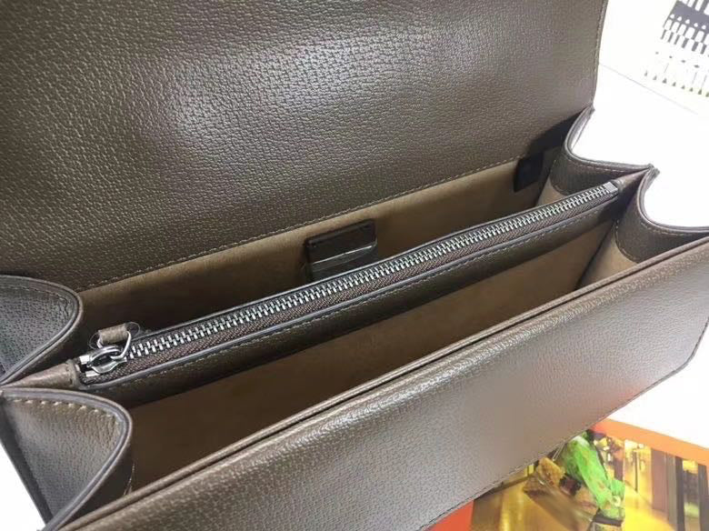 GC150  11x6.7x3.5inch