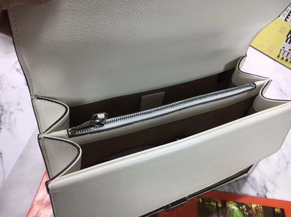 GC152  11x6.7x3.5inch