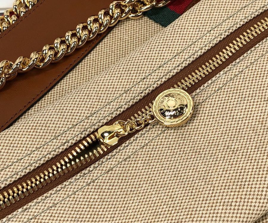GC152 HIGHEST QUALITY VERSION 17.32x13x5.91inch