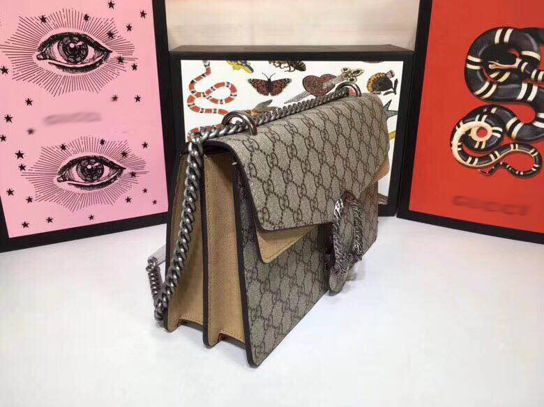 GC057   Small 7.9x6.1x2inch   Medium 11x6.7x3.5