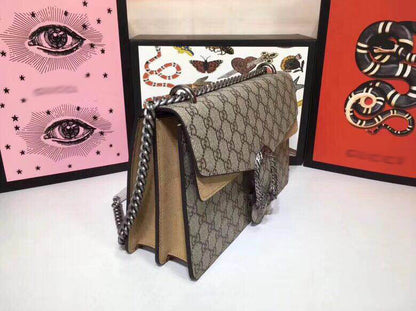 GC057   Small 7.9x6.1x2inch   Medium 11x6.7x3.5