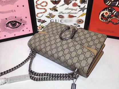 GC057   Small 7.9x6.1x2inch   Medium 11x6.7x3.5
