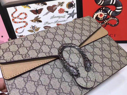 GC057   Small 7.9x6.1x2inch   Medium 11x6.7x3.5