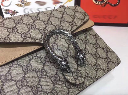 GC056  Small 7.9x6.1x2inch    Medium 11x6.7x3.5