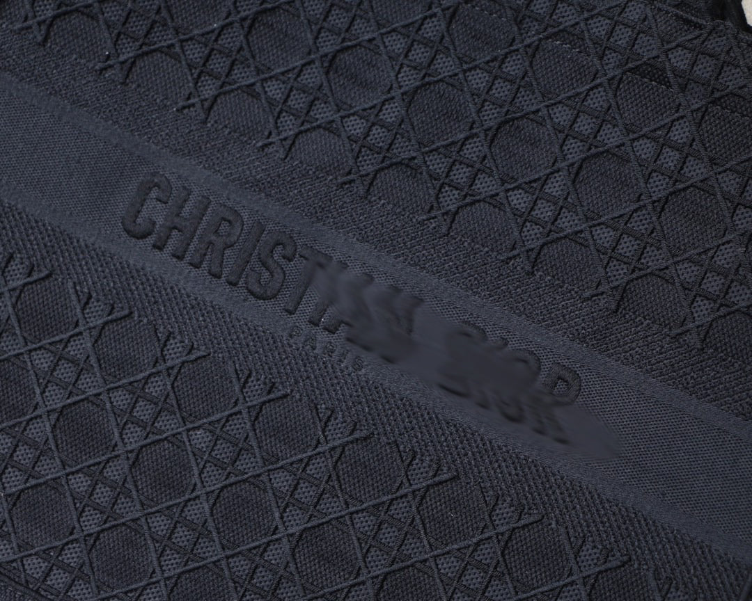 DR056 HIGHEST QUALITY VERSION 16.3x13.8x7.1inch