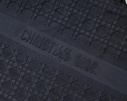 DR056 HIGHEST QUALITY VERSION 16.3x13.8x7.1inch