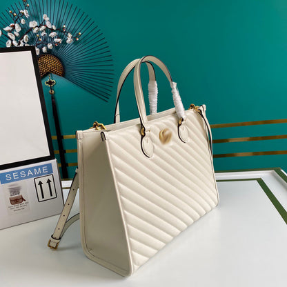 GC155 13.8x11x5.5inch