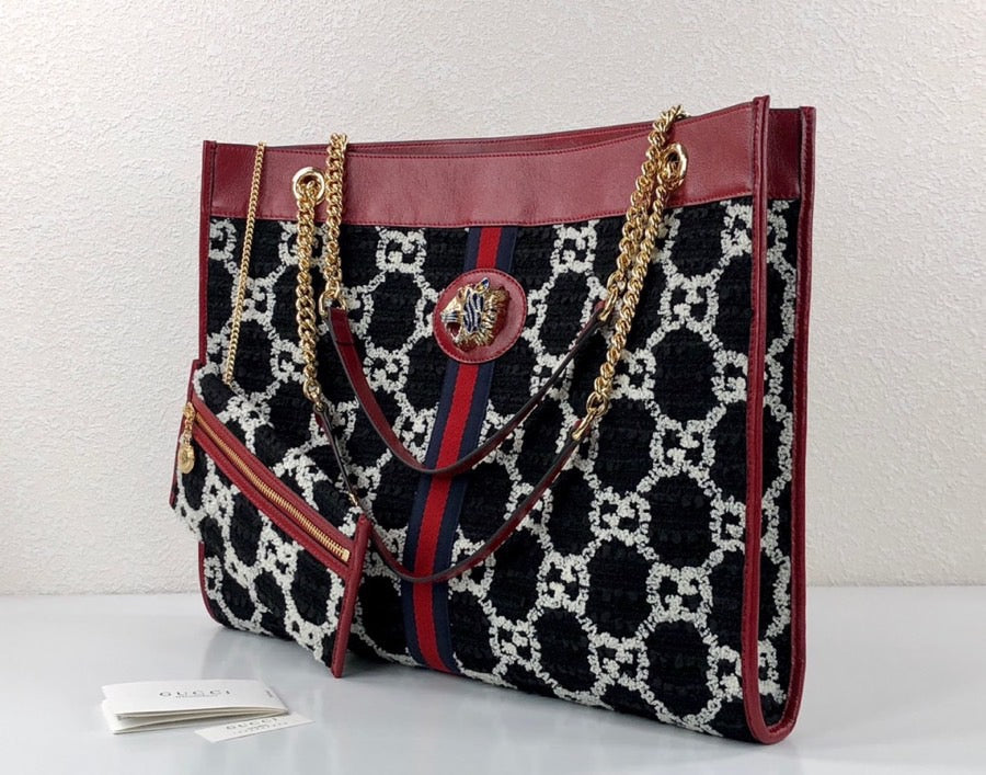 GC156 HIGHEST QUALITY VERSION 17.7x13x2.4inch