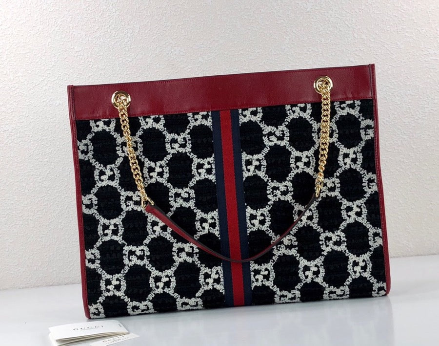 GC156 HIGHEST QUALITY VERSION 17.7x13x2.4inch