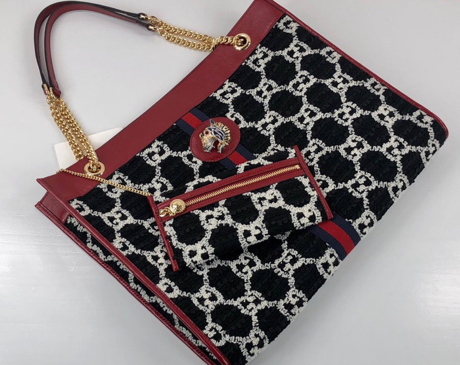 GC156 HIGHEST QUALITY VERSION 17.7x13x2.4inch