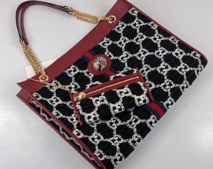 GC156 HIGHEST QUALITY VERSION 17.7x13x2.4inch
