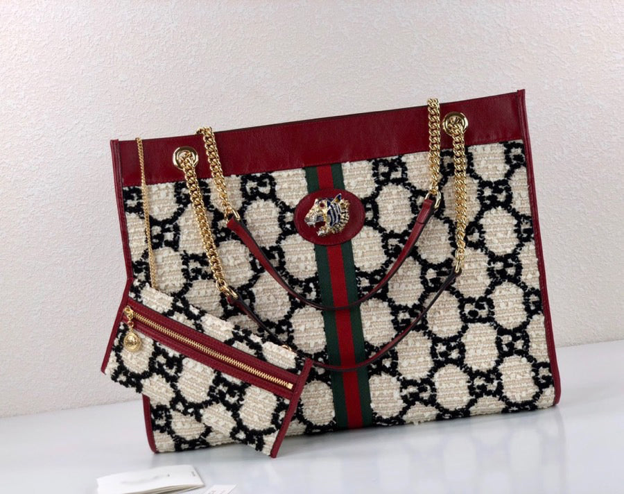 GC156 HIGHEST QUALITY VERSION 17.7x13x2.4inch